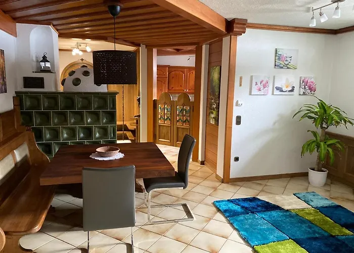 Scheiblechner Goestling an der Ybbs